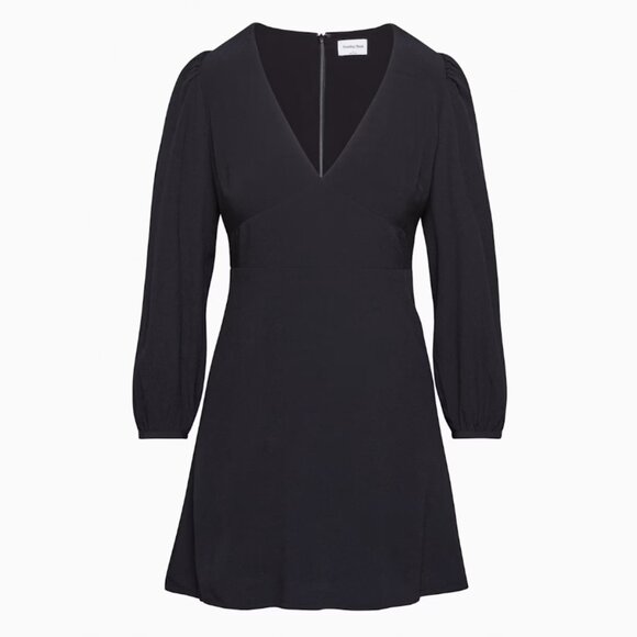 Sunday Best Grayson Dress Size 4 - Picture 6 of 14